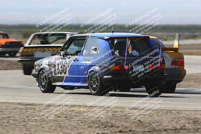 media/Sep-28-2025-24 Hours of Lemons (Sun) [[5dfe0e5f6e]]/11am (Cotton Corners)/